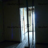 Reforma integral vivienda