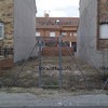 Redactar Proyecto para Vivienda Unifamiliar de 170 m2