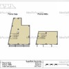 Local comercial en parque central de torrent