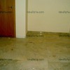 Pintar piso