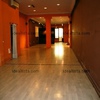 Reformar local 112 m2