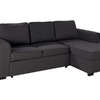 Tapizar sofa