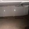 Hacer limpieza de duplex de 140 m2