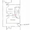 Reforma Piso 90m²