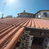 Reforma Integral Tejado Casa (Unifamiliar)