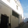 Pintar Exterior Vivienda