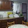 Reforma parcial vivienda