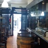 Insonorizar local de 100 m2