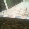 Instalar Carpintería Aluminio (Obra Nueva)