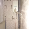 Reforma parcial vivienda