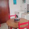 Proyecto y Reforma Vivienda