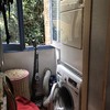 Reformar habitaciones para obtener una más y cambiar instalaciones