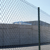 Otros Trabajos De Carpintería De Aluminio