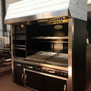 Equipar Cocina Industrial