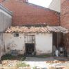 Otros Trabajos De Construcción