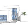 Contrucion de nueva casa