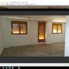 Reforma vivienda pladur y baño