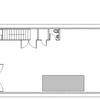 Construir de Vivienda