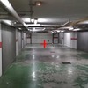 Limpieza de Garajes
