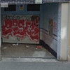 Puerta de garaje enrollable