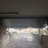 Instalar Puerta Garaje PVC/Sándwich