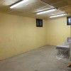 Hacer Proyecto Insonorización