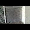 fabricar e instalar puerta de garaje enrollable
