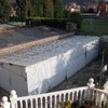 Hacer Garaje de 60 m2