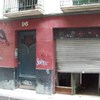 Suministrar puerta seccional de garaje