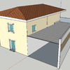 Construir Garaje Obra
