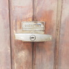 Reparar Puerta Garaje