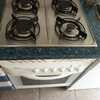 Reforma Cocina