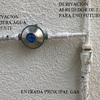 Instalar Radiadores