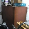 Pequeños Trabajos Calefacción