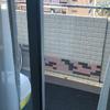Otros Trabajos De Cristalería