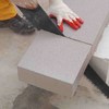 Otros Trabajos De Construcción