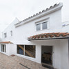 Reforma Integral Tejado Casa (Unifamiliar)