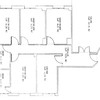 Reforma piso 102 m2