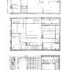 Reforma casa sevilla 1960
