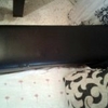 Tapizar Sofa