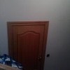 Colocar espejo en una pared