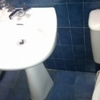 Reforma Completa de Baño Pequeño