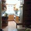 Presupuesto para reforma de cocina