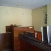 Pintar un bar