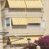 Instalar Toldo Vivienda