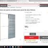 Otros Trabajos De Albañilería