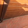 Otros Trabajos De Carpintería De Pvc