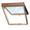 Cristales para velux ghl s08