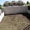 Instalar Piscina en Chalet Adosado