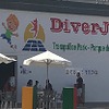 Instalar Toldo Local Comercial